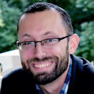 Dan Stanford